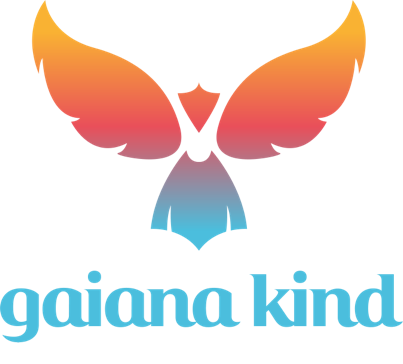 Gaiana Kind